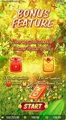 lemon212 · Prosper Ftree