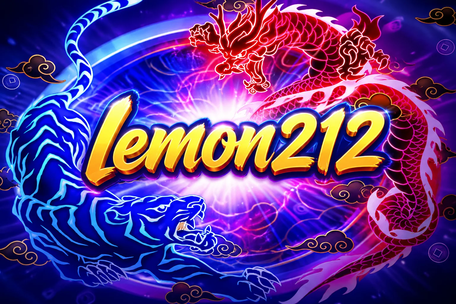 lemon212 · Panduan Antarmuka dan Mekanisme Simbol Dest Sun Moon di lemon212