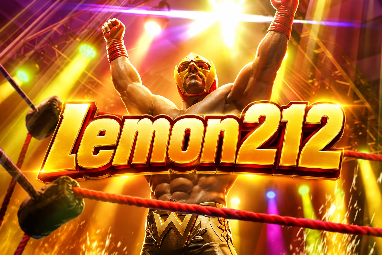 lemon212 · Panduan Lengkap Navigasi dan Fitur Game Incan Wonders di lemon212